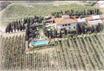 Agriturismo Casabassa in Montebello